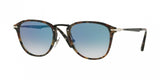 Persol 3165S Sunglasses