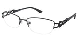 Alexander 62B0 Eyeglasses
