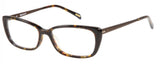 Gant A368 Eyeglasses