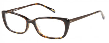 Gant A368 Eyeglasses
