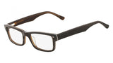 Marchon NYC NOHO Eyeglasses