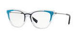 Valentino 3019 Eyeglasses