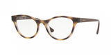 Vogue 5274B Eyeglasses