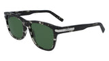 Salvatore Ferragamo SF936S Sunglasses