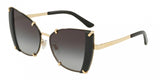 Dolce & Gabbana 2214 Sunglasses