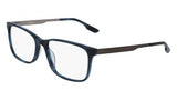 Columbia C8025 Eyeglasses