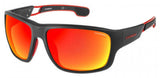 Carrera 4006 Sunglasses