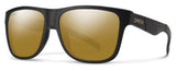 Smith LowdownXl Sunglasses