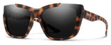 Smith Dreamline Sunglasses