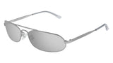 Balenciaga Everyday BB0010S Sunglasses