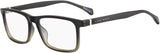 Boss (hub) 1084 Eyeglasses