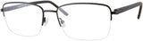 Chesterfield 79XL Eyeglasses