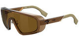 Fendi M0084 Sunglasses