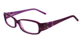 Altair 5004 Eyeglasses