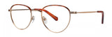 Original Penguin THE FERRELL Eyeglasses