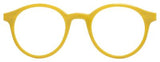 Carrera 5022COVER Eyeglasses