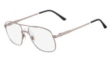 Marchon NYC M JONATHAN 2 Eyeglasses