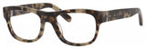 Bobbi Brown TheAddison Eyeglasses