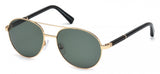 Ermenegildo Zegna 0013 Sunglasses
