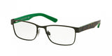 Polo 1157 Eyeglasses