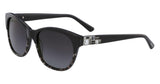 Bebe BB7198 Sunglasses