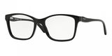 Vogue 2907 Eyeglasses