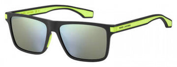 Marc Jacobs Marc286 Sunglasses