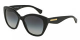 Dolce & Gabbana 4220 Sunglasses