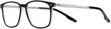 Safilo Tratto11 Eyeglasses