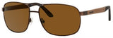 Carrera 8005 Sunglasses