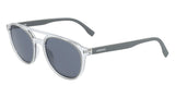 Lacoste L881S Sunglasses