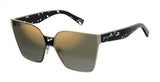 Marc Jacobs Marc212 Sunglasses