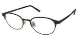 Kliik K588 Eyeglasses