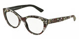 Dolce & Gabbana 3246F Eyeglasses