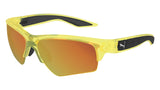 Puma Performance PU0056S Sunglasses