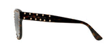 Saint Laurent Saint Laurent Other SL 100 LOU/F Sunglasses