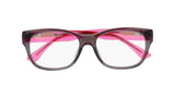 Puma Junior PJ0003O Eyeglasses