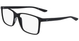 Nike NIKE 7033 Eyeglasses