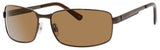 Polaroid Core P4416 Sunglasses
