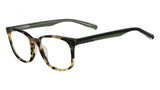 Dragon 149 FINN Eyeglasses