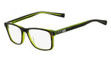 Nike 7222 Eyeglasses