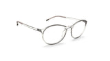 Silhouette SPX Illusion Fullrim 2940 Eyeglasses