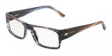 Starck Eyes 3053 Eyeglasses