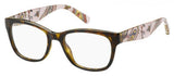 Tommy Hilfiger Th1498 Eyeglasses