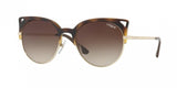 Vogue 5137S Sunglasses