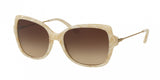 Tory Burch 7094 Sunglasses