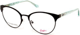 Candies 0166 Eyeglasses