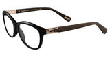 Lanvin VLN637540700 Eyeglasses