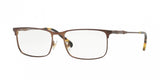 Brooks Brothers 1046 Eyeglasses