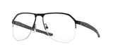 Oakley Tenon 5147 Eyeglasses
